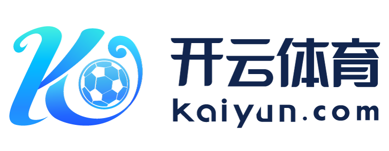 贵州省凯里市赏金大对决官方版下载